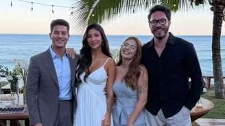 Reprodução/Instagram