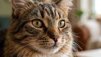 Estudo genético com quase 500 gatos revelou que os cânceres felinos compartilham muitas das mesmas mutações cancerígenas encontradas em humanos