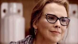 Emília (Reprodução/Globo)