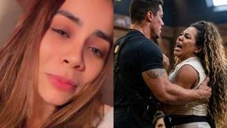 Reprodução/Record