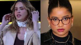 Reprodução/Multishow e Reprodução/Instagram