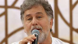Marcos Frota