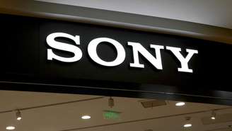 Sony quebra tradição e decide não participar da CES pela primeira vez