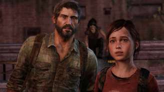 Dois novos projetos de The Last of Us estão em produção, diz chefe da Naughty Dog