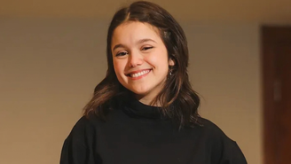 Elisa Annenberg