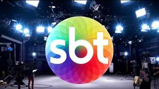 SBT toma decisão sobre novelas. (Imagem: Reprodução / SBT)