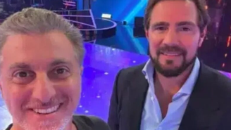 Reprodução/ Redes Sociais
