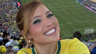 Mari Menezes