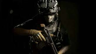 Call of Duty: Modern Warfare 4 ganha trailer e especificações para PC; confira