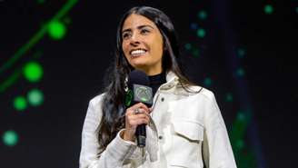 Após demissões e reestruturação, Asha Sharma diz que "Xbox não está à venda" 