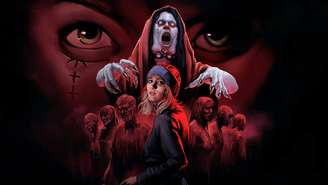 Tenebris Somnia, survival horror com cenas live-action, tem preço confirmado no Brasil 