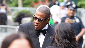 Jay