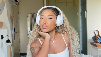 Ebony será a atração musical da abertura da final do CBLOL 2026