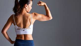 5 dicas para evitar a perda muscular após os 40 anos