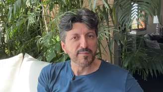 Lito Sousa