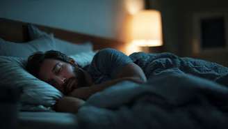 Estudo associa maior tempo de sono REM a menor risco de 83 doenças; entenda o que acontece nessa fase e por que a qualidade do sono importa