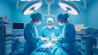 Médicos no Japão utilizam células cardíacas produzidas a partir de células iPS em uma nova estratégia para tratar a insuficiência cardíaca