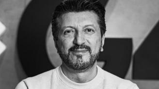 Morre Lito Sousa, influenciador do Aviões e Músicas, aos 59 anos