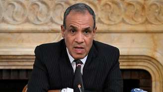 O site Matsadaash publicou uma checagem de declarações do ministro das Relações Exteriores, Badr Abdelatty, sobre o número de refugiados no país.