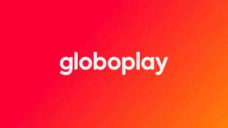 Programação do Globoplay (Imagem: Divulgação/Globoplay)