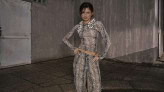 Confira a nova coleção da On em collab com Zendaya