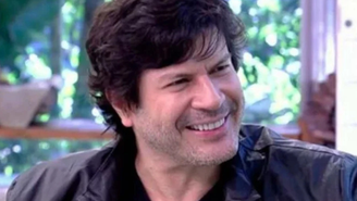 Paulo Ricardo