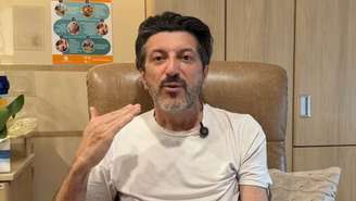 Luto na aviação: Morre Lito Sousa aos 59 anos, criador do canal Aviões e Músicas