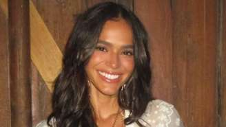 Bruna Marquezine