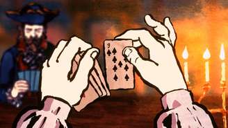 Estúdio de Card Shark e Reigns: The Witcher fecha as portas após 13 anos