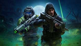 Jogamos: Black Ops 7 Temporada 6 é um fim de ciclo abaixo do esperado, mas deixa saudades