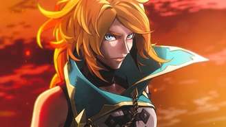 Demo de Castlevania: Belmont's Curse já pode ser baixada no PC e consoles