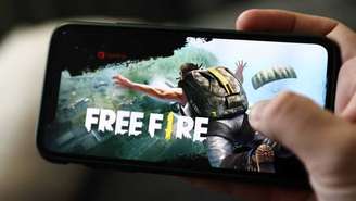 Free Fire: 7 erros que mais atrapalham quem está começando no popular jogo mobile