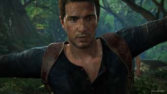 Novo Uncharted pode estar em produção com diretor de The Lost Legacy