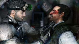 Estúdio de The Division na Ubisoft agora é responsável por Splinter Cell e Ghost Recon