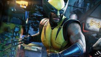 PlayStation 5 ganha tecnologia de upscaling por IA chamada QSSR