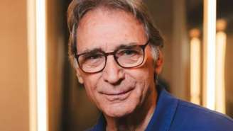 Herson Capri
