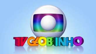 TV Globinho