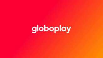 Globoplay terá lançamentos imperdíveis. (Imagem: Divulgação / Globoplay)