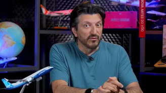 Velório de Lito Sousa acontece nesta sexta