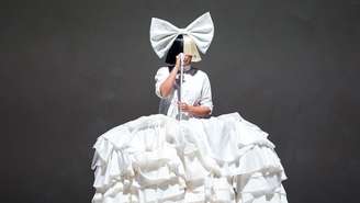Sia
