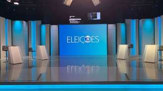 Confira mudanças da grade da Globo com o fim do horário eleitoral. (Imagem: Divulgação/Globo)