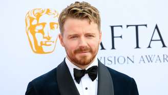 Jack Lowden