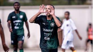 Inter de Minas 