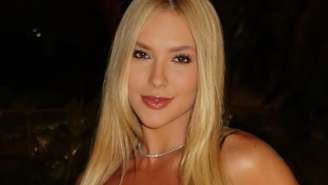 Virginia Fonseca