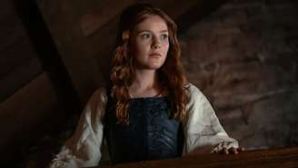Quando estreia o 4º episódio de Outlander: Blood of My Blood’? (Reprodução)