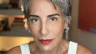 Gloria Pires é condenada a pagar indenização milionária para ex