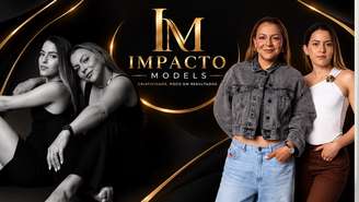 Impacto Models