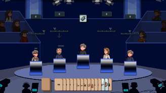 10 jogos de política para entrar no clima das eleições no Brasil