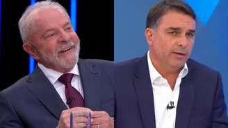 Reprodução/Globo