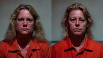 Uso de IA em ‘Desmascarando um Monstro: Aileen Wuornos’, doc disponível na HBO Max